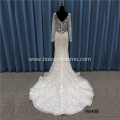 Jancember ball gown bridal dresses ivory girl victorian weding dress wedding dress bridal